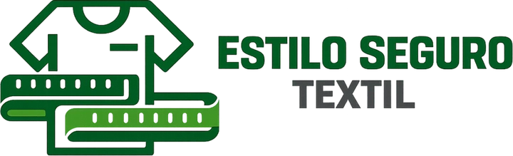 Estilo Seguro Textil